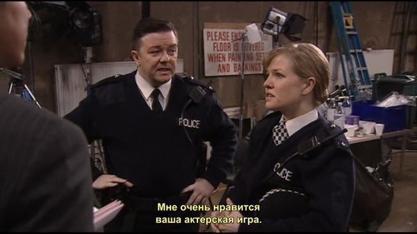   Ellgin, , , , , Extras, 