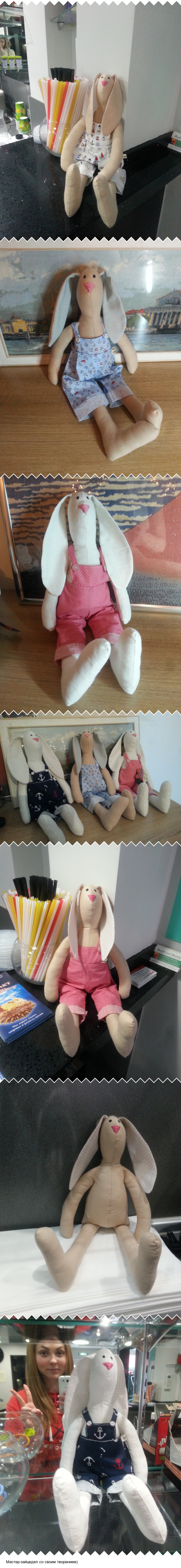 ����� �� ������ ����� ���������� �������