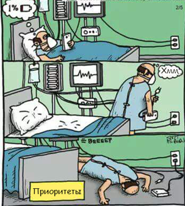 ����������