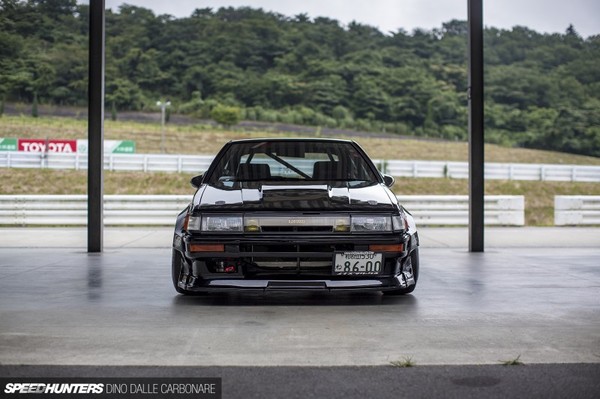 Машины похожие на ae86 trueno. Смотреть фото Машины похожие на ae86 trueno. Смотреть картинку Машины похожие на ae86 trueno. Картинка про Машины похожие на ae86 trueno. Фото Машины похожие на ae86 trueno
