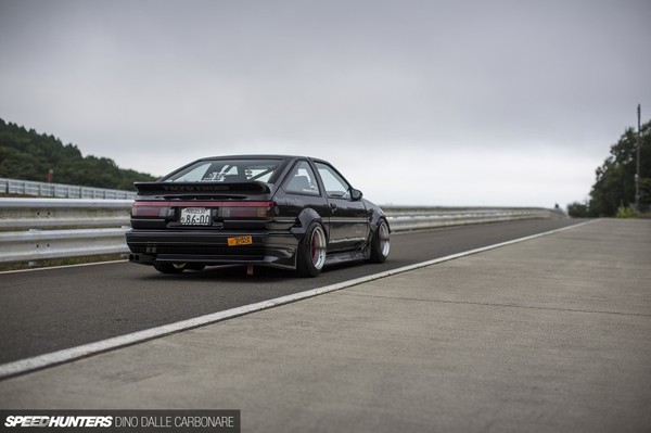 Машины похожие на ae86 trueno. Смотреть фото Машины похожие на ae86 trueno. Смотреть картинку Машины похожие на ae86 trueno. Картинка про Машины похожие на ae86 trueno. Фото Машины похожие на ae86 trueno