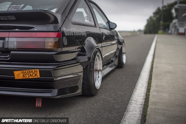 Машины похожие на ae86 trueno. Смотреть фото Машины похожие на ae86 trueno. Смотреть картинку Машины похожие на ae86 trueno. Картинка про Машины похожие на ae86 trueno. Фото Машины похожие на ae86 trueno