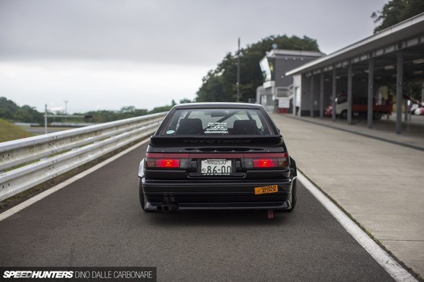 Машины похожие на ae86 trueno. Смотреть фото Машины похожие на ae86 trueno. Смотреть картинку Машины похожие на ae86 trueno. Картинка про Машины похожие на ae86 trueno. Фото Машины похожие на ae86 trueno
