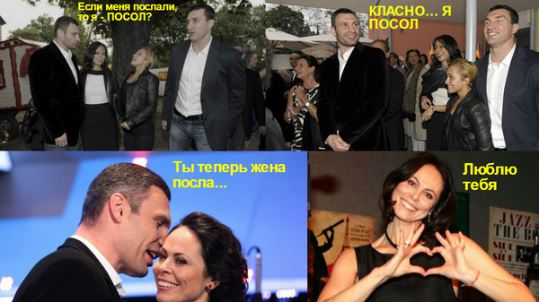 � - �������� ������