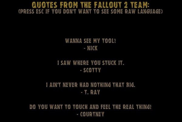 ���������� �� ������ ��� #1