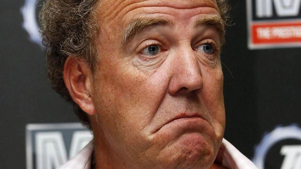  Top Gear. , ,  , Top Gear
