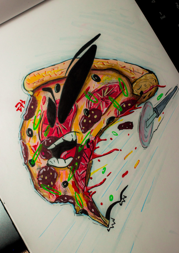 ���� ��� �����, �� �� ������ �����, �� ������� �����