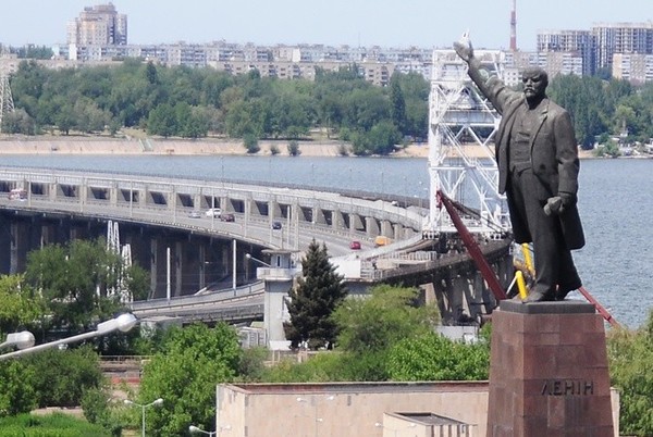 ������ ��������� �� ������...