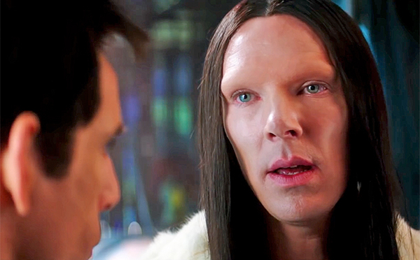 ������ ��� �� ���