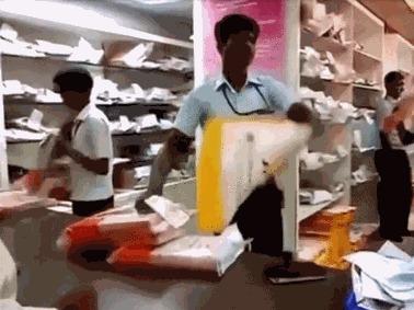 :  , , , 