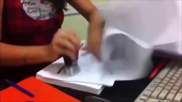  :  , , , 