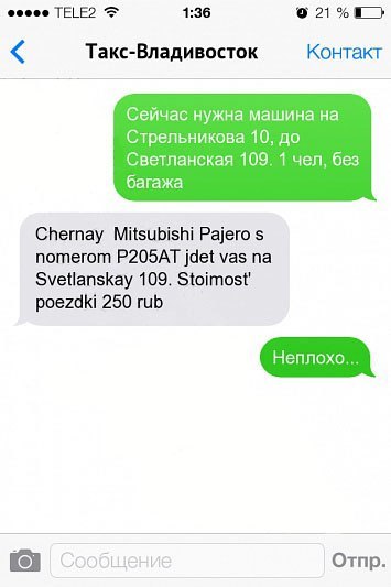 �� ������