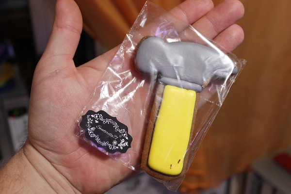 �������...