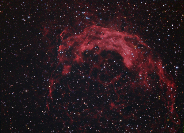   NGC 3199   . , , , , 