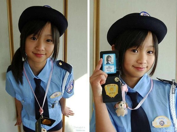 �� ��������� ��������� �����... ������� �� 32 ����. ���� ���������� ������!