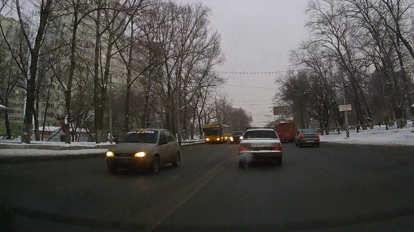 �� ���� ����������