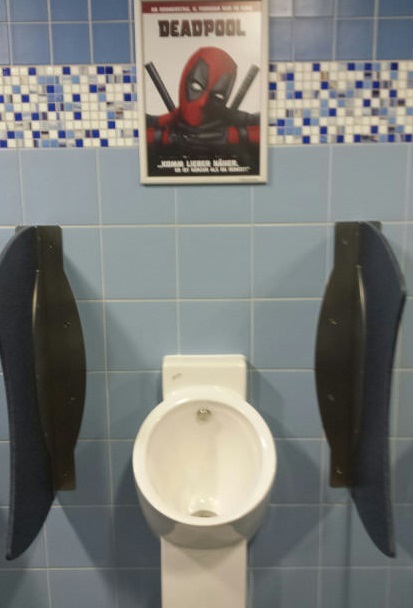 ���-�� �� ���� ���������������.