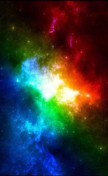 ����� ��� ���������: ��� ��������� � �������� �� �������� ���� ���� ������ �� �.(P.S. �� ���� ���������� ���� �������� � ���� ������)