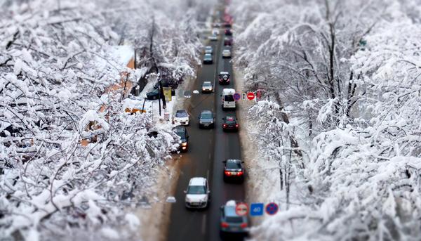 �����������...������...