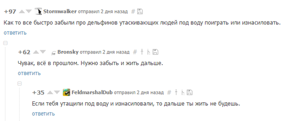 �������������.