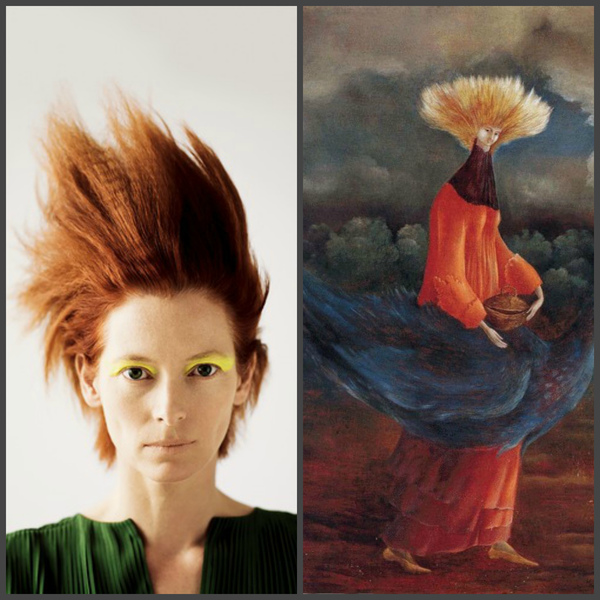 ����� ���������� �������� "�����-2016"