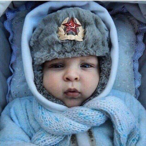 I WILL PROTECT YOU, I WILL PROTECT YOU, I WILL PROTECT YOU...!!! Well, IN SHORT ... THE ENEMY WILL NOT PASS !!!))) - Toddler, February 23, Children, February 23 - Defender of the Fatherland Day