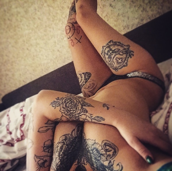 ��������� ����