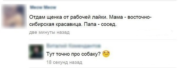 ����������� ��