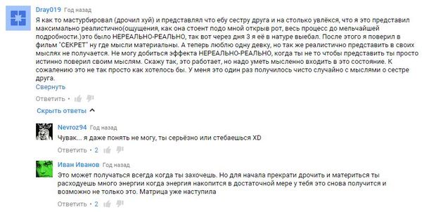     , YouTube,  , , 