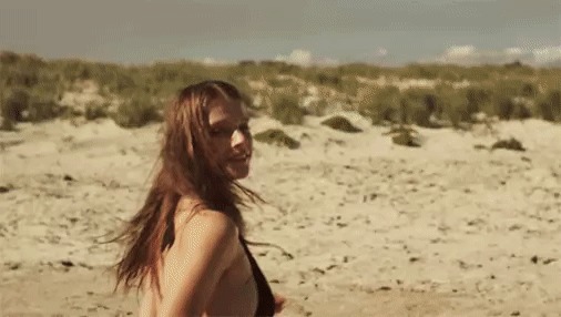    .. , ,  ?, , 