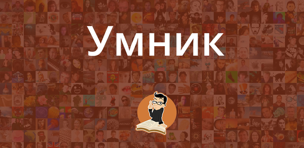    android Android, Application, 
