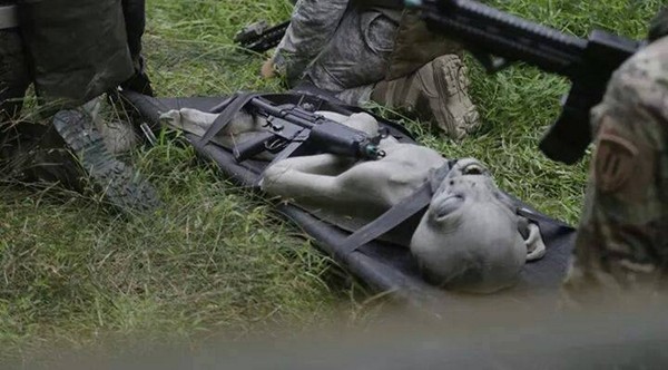 ШОК!!! УБИТ ГЕНДИРЕКТОР РЕН-ТВ!!!!