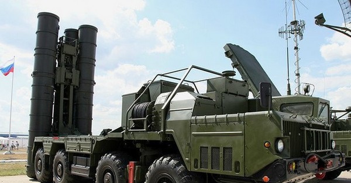 Комплекс с 300. С-300пму-2 Фаворит. С-300пму2. ЗРК С-300пму. С-300 ПМУ 