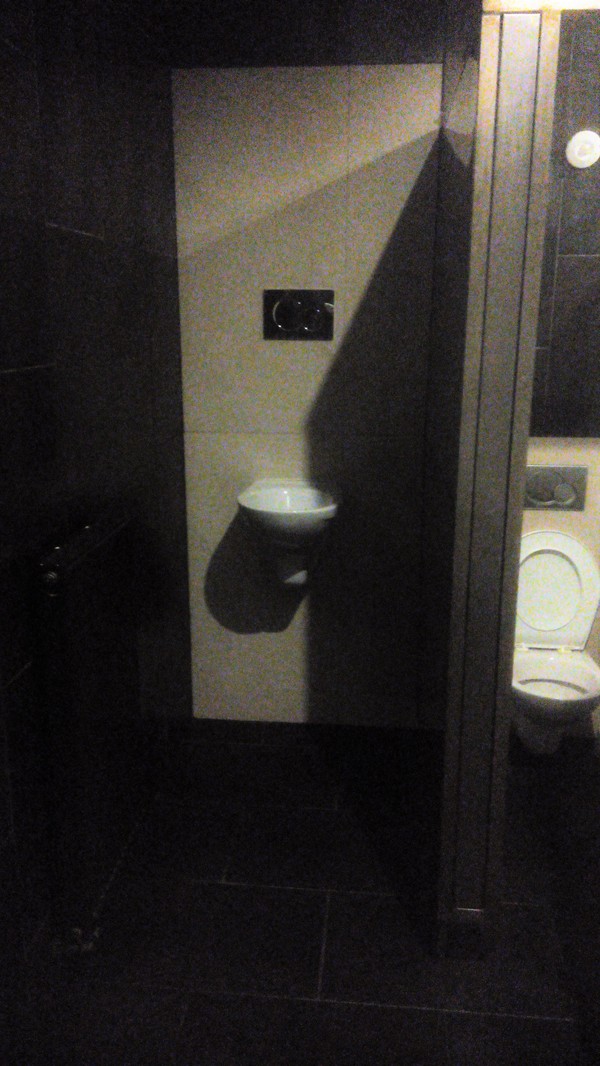 �� ��� �����