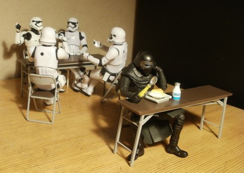 � ����� ����������� ����� ����