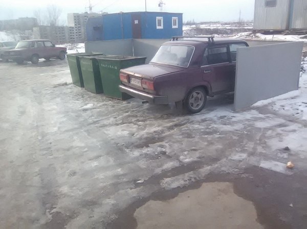 ������� ����� � ��������� ������