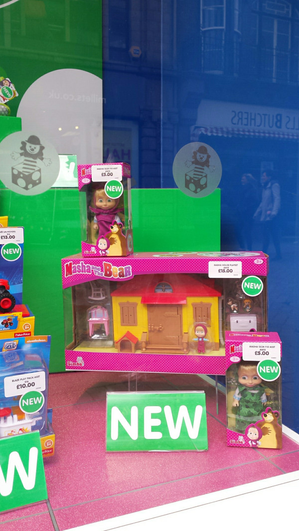 ���� � ��������������.