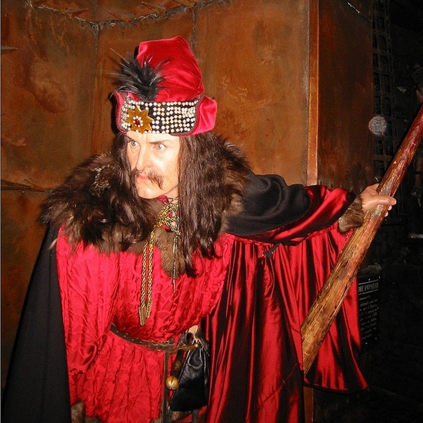 vlad iii tepes dracula essay vlad iii tepes dracula essay