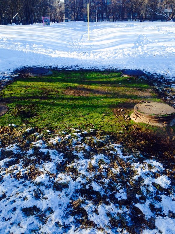 ������, � �������