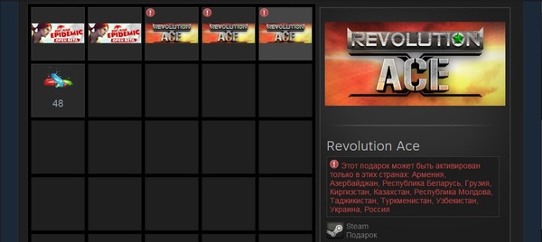 ����� ���� ����