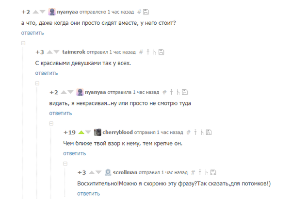 ..) , , 