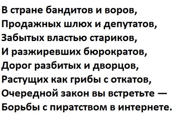 � ���� ��....