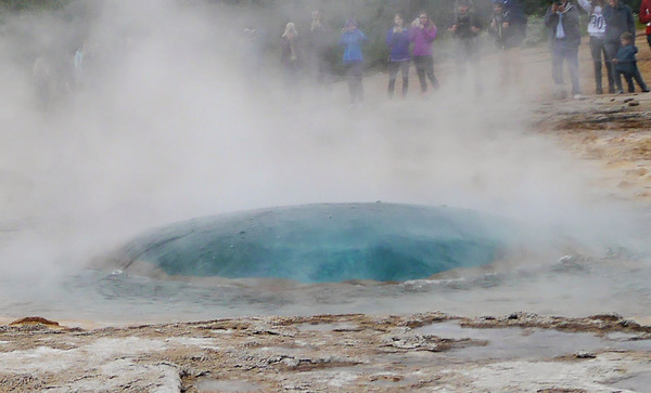      , , Strokkur, , , 