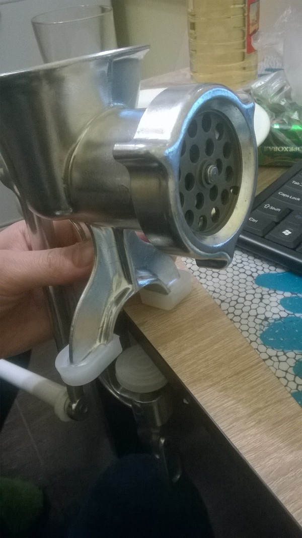 ������� �� 23 �������