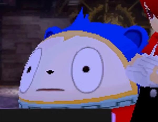 �� ����� ��������� ������