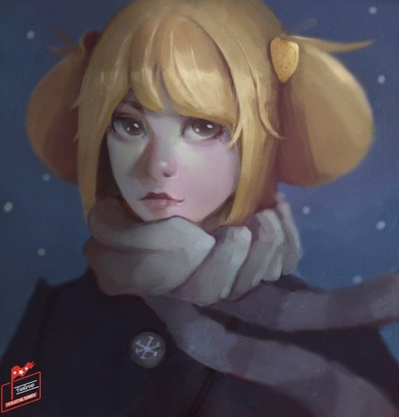 ��� ����� �� ������������ ����