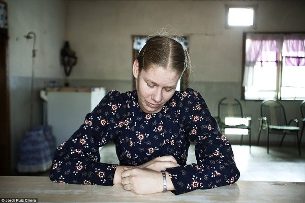 Чем занимались люди когда не было электричества. Смотреть фото Чем занимались люди когда не было электричества. Смотреть картинку Чем занимались люди когда не было электричества. Картинка про Чем занимались люди когда не было электричества. Фото Чем занимались люди когда не было электричества