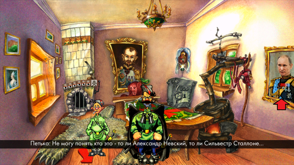 ������� ��� ����������� ���-��������, � �� ����� ������� ��� ��������...