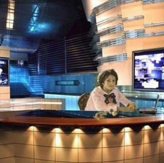 ������� � ��������