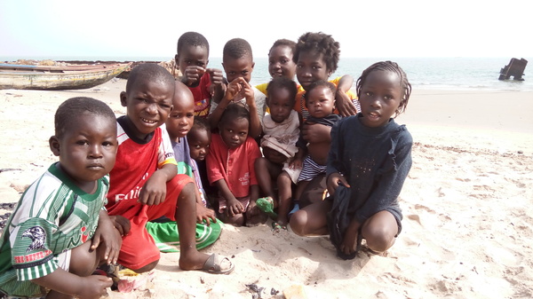 ���������� ����